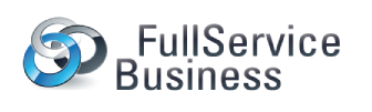 Full Service Business Full Service Business